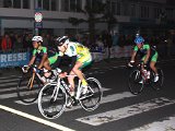 criterium cherbourg 2013 326